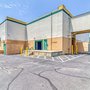 Photo of Moove In Self-Storage