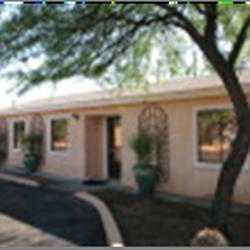 Balanced By Touch - 7225 N Paseo del Norte