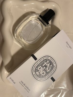 Bloomie's by Bloomingdale's by null