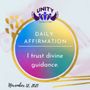 Photo of Unity Spiritual Center