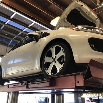 Midas - Auto Repair Near Me - Ventura, California Midas - Auto Repair Near Me - Ventura, California
