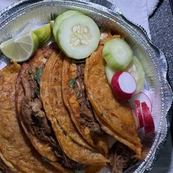 Mi Tierra