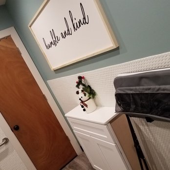 Mud and Char - Coffee & Tea Near Me - Downers Grove, Illinois Mud and Char - Coffee & Tea Near Me - Downers Grove, Illinois