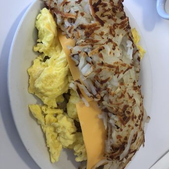 Over Easy - Tavernier - Wolf pack - Breakfast & Brunch Near Me - Tavernier, Florida Over Easy - Tavernier - Wolf pack - Breakfast & Brunch Near Me - Tavernier, Florida