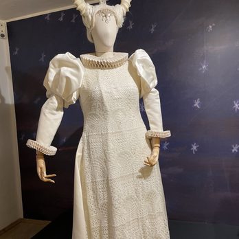 Mozarts Geburtshaus - Museums Near Me - Salzburg, 5