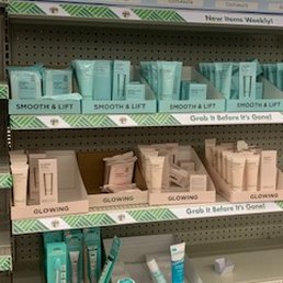 Dollar Tree - Discount Store Near Me - Modesto, California