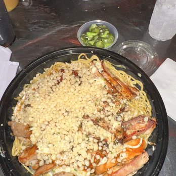 Chanko - Japanese Near Me - Tampa, Florida
