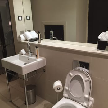 Old Town Chambers - Apartments Near Me - Edinburgh, MLN