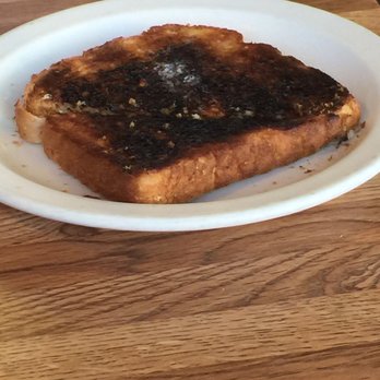 Powderhorn Cafe - Diners Near Me - Grants Pass, Oregon Powderhorn Cafe - Diners Near Me - Grants Pass, Oregon