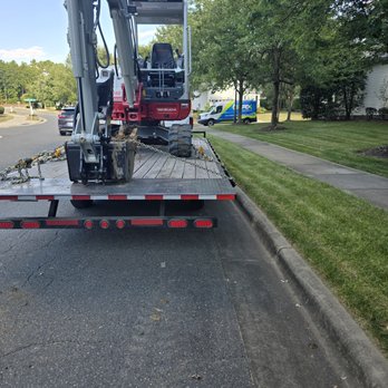 6 & Fix Services - Right tools to get the job done - Heating & Air Conditioning/HVAC Near Me - Raleigh, North Carolina 6 & Fix Services - Right tools to get the job done - Heating & Air Conditioning/HVAC Near Me - Raleigh, North Carolina