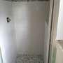 Photo of Keith Aldrich Home Improvement