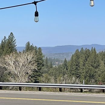 HWY 50 Brewery - Breweries Near Me - Camino, California HWY 50 Brewery - Breweries Near Me - Camino, California