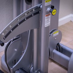 Kissimmee Chiropractic