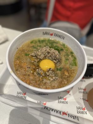 Ivan Ramen by null