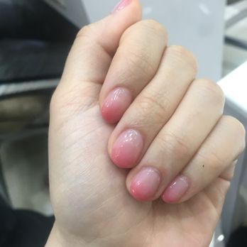 Bling Nail - Nail Salons Near Me - New York, New York Bling Nail - Nail Salons Near Me - New York, New York
