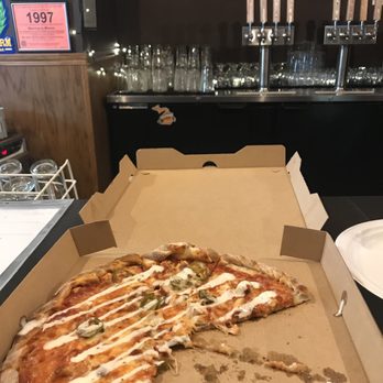 L.A. Bistro - Italian Near Me - Dearborn, Michigan