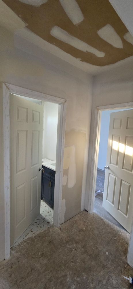 Slide of AD Construction