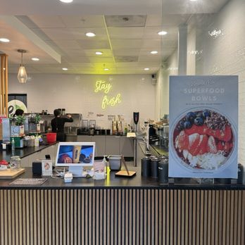 Presotea Torrance - Bubble Tea Near Me - Torrance, California Presotea Torrance - Bubble Tea Near Me - Torrance, California