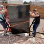 Photo of C&E Moving LLC