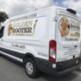 Photo of Golden Rooter And Plumbing
