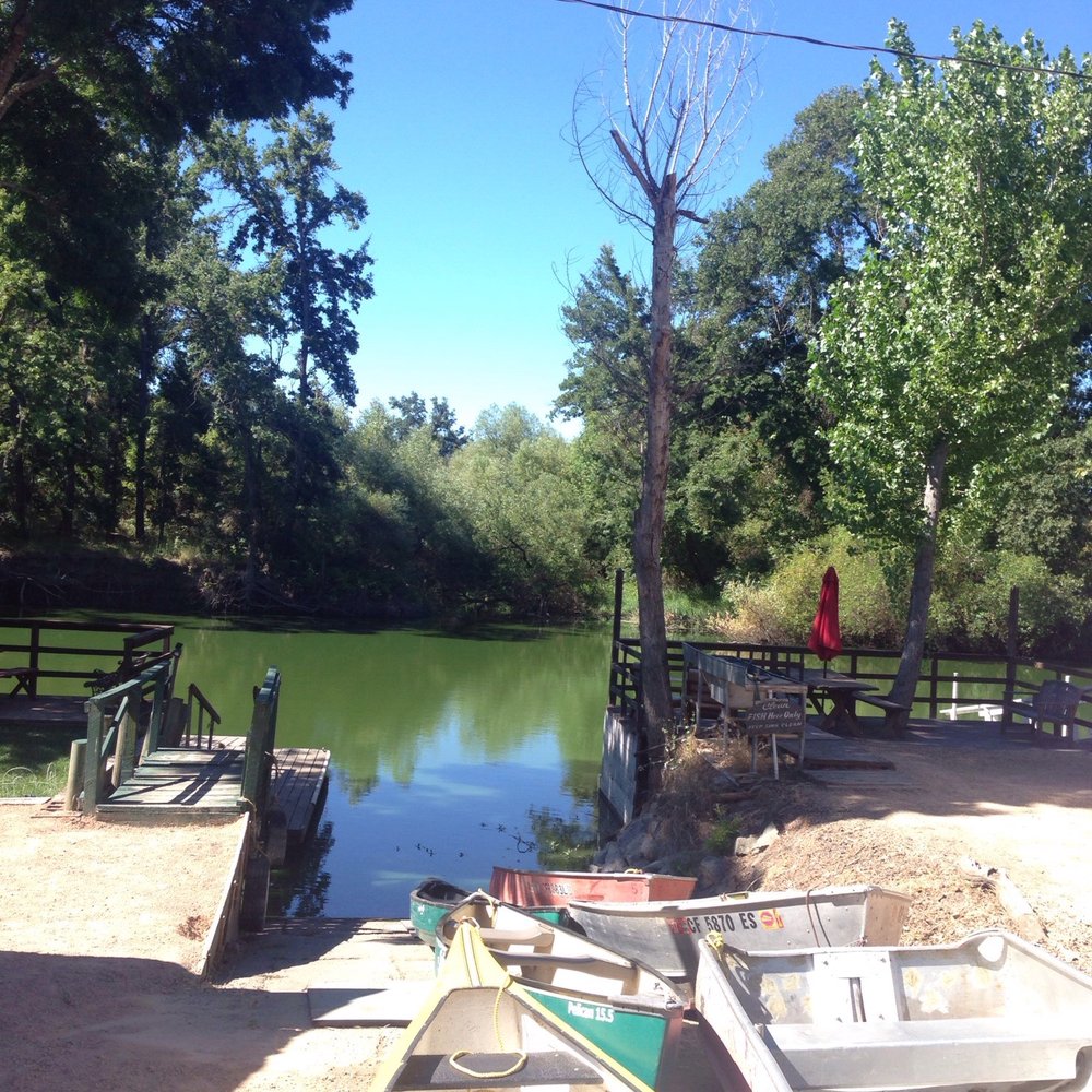 Clear Lake Campground - Boats, canoes and kayaks available to rent at Shady acres. - Boating Near Me - Clearlake, California Clear Lake Campground - Boats, canoes and kayaks available to rent at Shady acres. - Boating Near Me - Clearlake, California