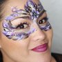 Photo of Aloha Glam Art