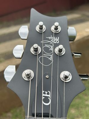 EASY MUSIC CENTER Updated February 2026 126 Photos 230 Reviews