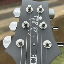 Easy Music Center