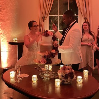 Latrobe's On Royal - Venues & Event Spaces Near Me - New Orleans, Louisiana Latrobe's On Royal - Venues & Event Spaces Near Me - New Orleans, Louisiana
