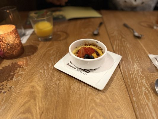 Town Hall Restaurant Jacksonville by null