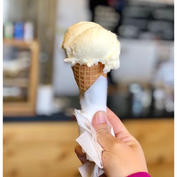 Icecycle Creamery - 11/24/2018: Very good! - Ice Cream & Frozen Yogurt Near Me - Reno, Nevada Icecycle Creamery - 11/24/2018: Very good! - Ice Cream & Frozen Yogurt Near Me - Reno, Nevada