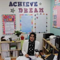 Arizona Cultural Academy & College Prep -
