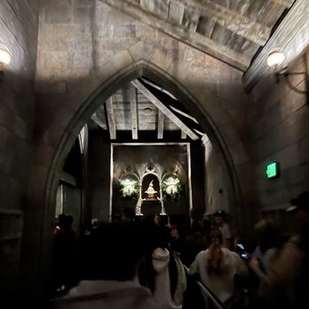 Universal Studios Hollywood VIP Experience - Tours Near Me - Universal City, California Universal Studios Hollywood VIP Experience - Tours Near Me - Universal City, California