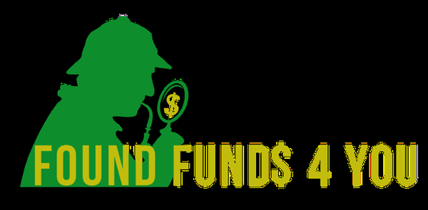 Found Funds For You