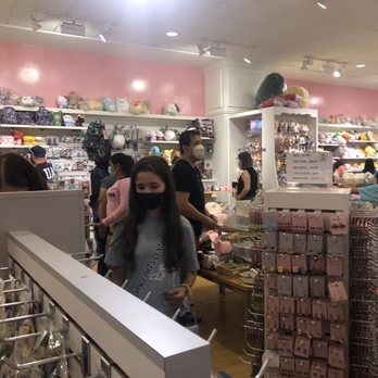 Dot Dot Bang - STORE IS CROWDED! - Toy Stores Near Me - Frisco, Texas Dot Dot Bang - STORE IS CROWDED! - Toy Stores Near Me - Frisco, Texas