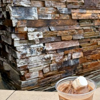 Andante Coffee Roaster - Coffee & Tea Near Me - Los Angeles, California Andante Coffee Roaster - Coffee & Tea Near Me - Los Angeles, California