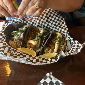 Brunson's Pub - Fish tacos - Burgers Near Me - Saint Paul, Minnesota Brunson's Pub - Fish tacos - Burgers Near Me - Saint Paul, Minnesota
