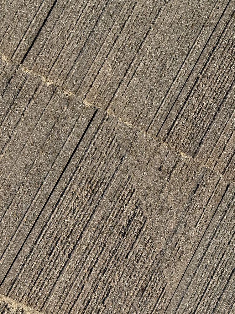 Slide of Maginis Roofing