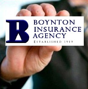 Boynton Insurance Agency