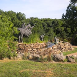 Wichita Falls Chamber of Commerce & Industry