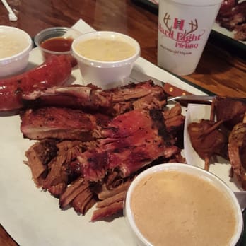 Hard Eight BBQ - Barbeque Near Me - Stephenville, Texas Hard Eight BBQ - Barbeque Near Me - Stephenville, Texas