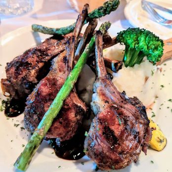 Sol Grill - New American Near Me - Newport Beach, California Sol Grill - New American Near Me - Newport Beach, California