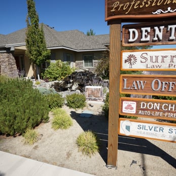 Surratt Law Practice - Divorce & Family Law Near Me - Reno, Nevada Surratt Law Practice - Divorce & Family Law Near Me - Reno, Nevada