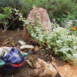 Escondido Healing Center