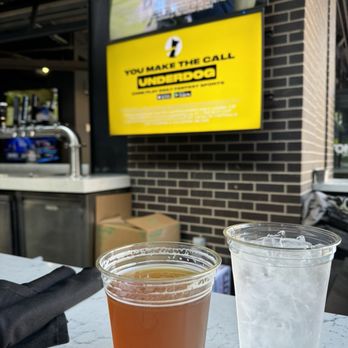 Tom's Watch Bar - Beer was cold and good. - Sports Bars Near Me - Denver, Colorado Tom's Watch Bar - Beer was cold and good. - Sports Bars Near Me - Denver, Colorado
