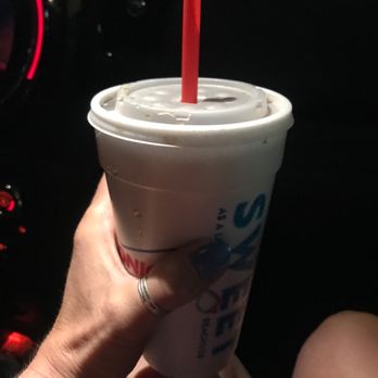 Sonic Drive-In - Diet Coke - Fast Food Near Me - Davis, Oklahoma Sonic Drive-In - Diet Coke - Fast Food Near Me - Davis, Oklahoma