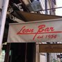Photo of Bar Leon