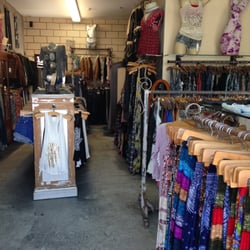 Aya of Venice - Whatever your style, AYA has something new for you!