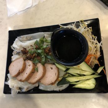 Rollz - Banh cuon thit heo - Vietnamese Near Me - Taylorsville, Utah Rollz - Banh cuon thit heo - Vietnamese Near Me - Taylorsville, Utah