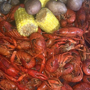 Rouses Market - Seafood! - Grocery Near Me - Metairie, Louisiana Rouses Market - Seafood! - Grocery Near Me - Metairie, Louisiana